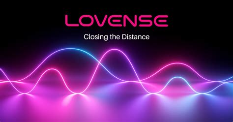 Lovense® Browser Setup Guide for Cam Models on PC and。